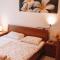 Apartment with Atrium Anabela