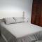 Apartamento con amplia terraza en Candelaria - Candelaria