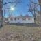 Pet-Friendly Lawrenceburg Home Near Distilleries! - Lawrenceburg