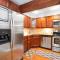 City Living In the Heart of 4th Ward~1BD 1BA