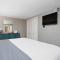 City Living In the Heart of 4th Ward~1BD 1BA