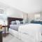 City Living In the Heart of 4th Ward~1BD 1BA