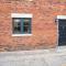 City Living In the Heart of 4th Ward~1BD 1BA