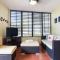 Beach House-Villa Taina, Boqueron Deposit Required