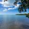 Beach House-Villa Taina, Boqueron Deposit Required