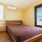 Beach House-Villa Taina, Boqueron Deposit Required