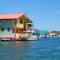 Beach House-Villa Taina, Boqueron Deposit Required