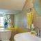 Beach House-Villa Taina, Boqueron Deposit Required