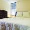 Beach House-Villa Taina, Boqueron Deposit Required