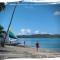 Beach House-Villa Taina, Boqueron Deposit Required