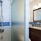 Beach House-Villa Taina, Boqueron Deposit Required