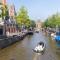 CanalView Luxury Apartment - Amsterdam