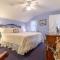 Beachrunners Inn