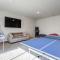 Entire House~ Spacious~ Prime Location~ Backyard - لوبوك