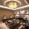 Shantou International Hotel