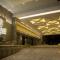 Shantou International Hotel