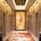 Shantou International Hotel