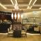Shantou International Hotel