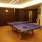 Shantou International Hotel