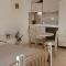 Actis studios 1