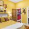 Stockyards Patriot Outpost - Sleeps 8 - Just 3/4 Miles
