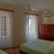 Apartman Dina