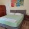 Apartman Dina