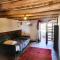 Wolf Totem Lux Backpacker Villa Wolf Totem Lux Backpacker Villa