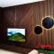 Mandolin Homestay in Dibrugarh - 2BHK Apartment