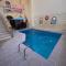 Farmhouse with Pool, Tas-Summiena Gozo