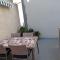Apartman Dina