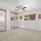 Casa De Packages for 8 people 3BD 3BA, 10 people 3BD 4BA,12 people 4BD 4BA