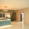 Mandolin Homestay in Dibrugarh - 2BHK Apartment
