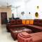 Mandolin Homestay in Dibrugarh - 2BHK Apartment