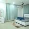 Mandolin Homestay in Dibrugarh - 2BHK Apartment