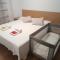 CASA RURAL GALEX SARRION, Teruel