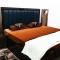 Mandolin Homestay in Dibrugarh - 2BHK Apartment