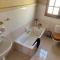 Farmhouse with Pool, Tas-Summiena Gozo