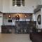 Hotel Boutique Boca - Veracruz