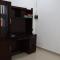 Mandolin Homestay in Dibrugarh - 2BHK Apartment