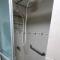 Apartamento - Agradable y privado