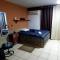 Apartamento - Agradable y privado
