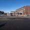 Am Ankerplatz, Whg 3 3