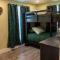 Stockyards Cowtown Outpost-Less than 4 minutes to StockYards-Sleeps 8