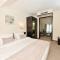 Art Plaza Hotel