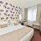 Art Plaza Hotel
