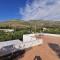 2 bedrooms house at San Vito lo capo 1 km away from the beach