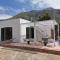 2 bedrooms house at San Vito lo capo 1 km away from the beach