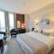 Art Plaza Hotel