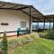 Finca Aguadalupe, Lago Calima